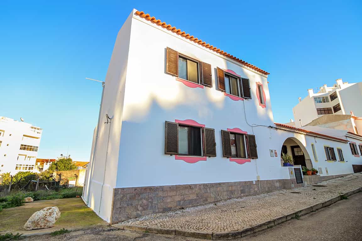 House in Portimao, Faro 12443911