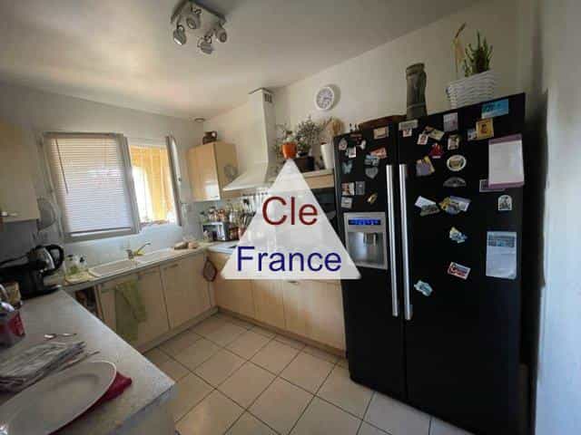 жилой дом в Sete, Occitanie 12444463