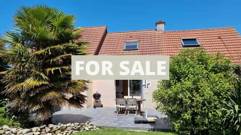 House in Annoville, Normandie 12444466