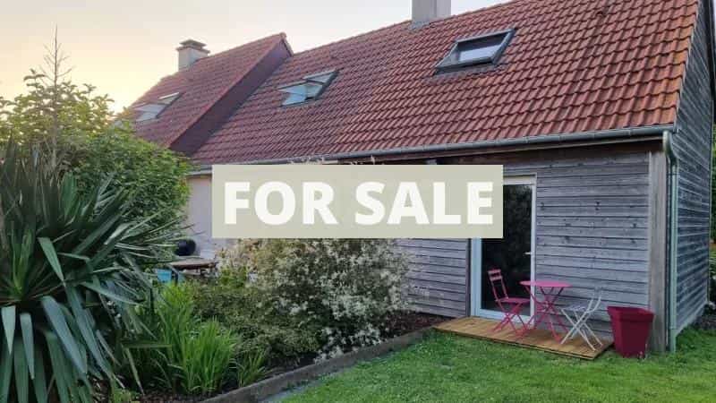 House in Annoville, Normandie 12444466