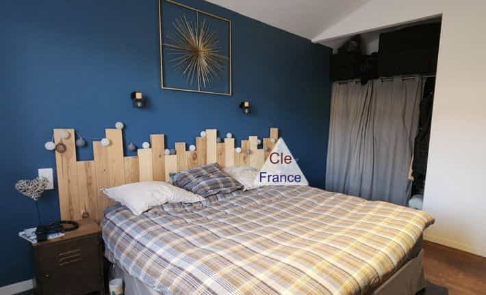 بيت في Villematier, Occitanie 12444527