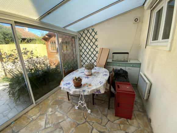 房子 在 Espéraza, Occitanie 12444662
