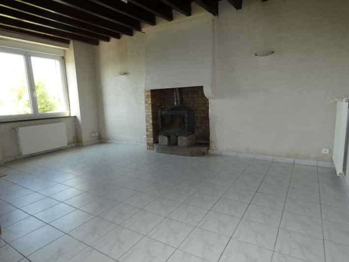 House in Les Loges-Marchis, Normandie 12444663