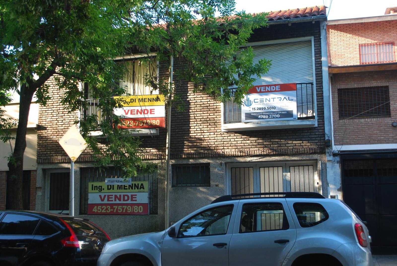 Andere im Vicente Lopez, Buenos Aires 12444814