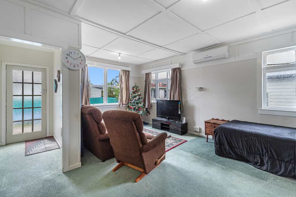 Condominium in Hamilton, Waikato 12444830