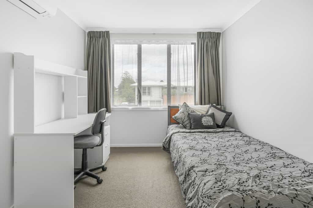 Condominium in Hamilton, Waikato 12444837