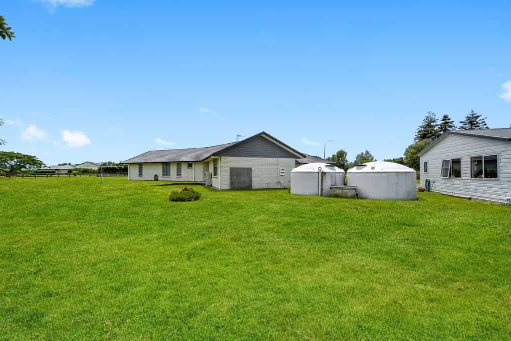 Condominium in Te Kowhai, Waikato 12444843