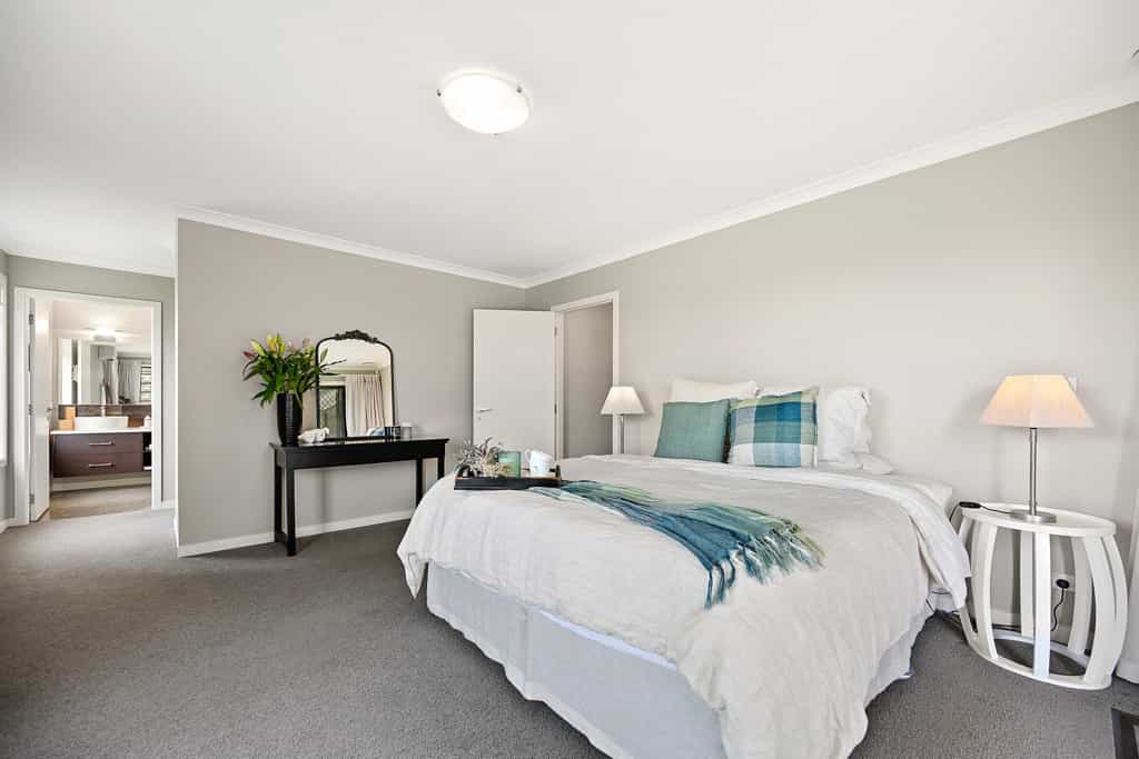 Condominium in Horsham Downs, Waikato 12444844