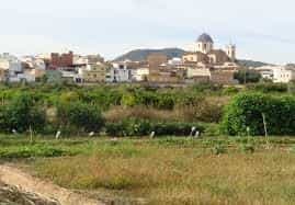 אַחֵר ב , Comunidad Valenciana 12445177