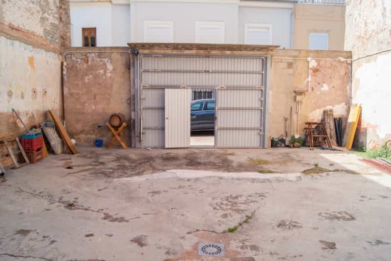 Muu sisään Puçol, Comunidad Valenciana 12445194