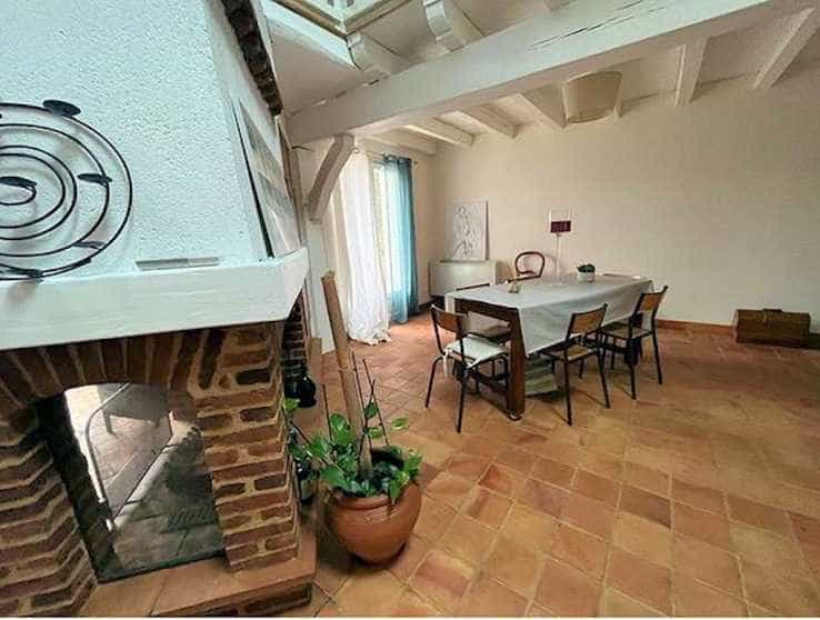 Huis in Cahors, Occitanië 12445262