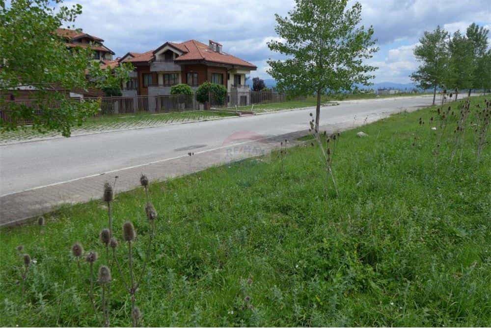 Condominio en bansko, Blagóevgrad 12445302