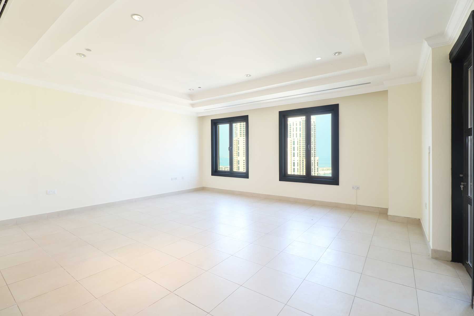 Condominium in Doha, Ad Dawhah 12445303