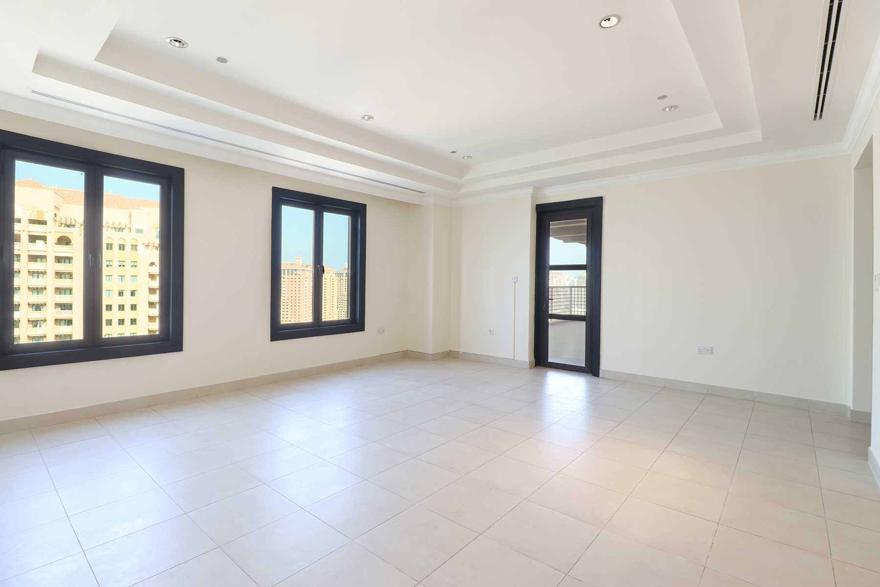 Condominium in Doha, Doha 12445303