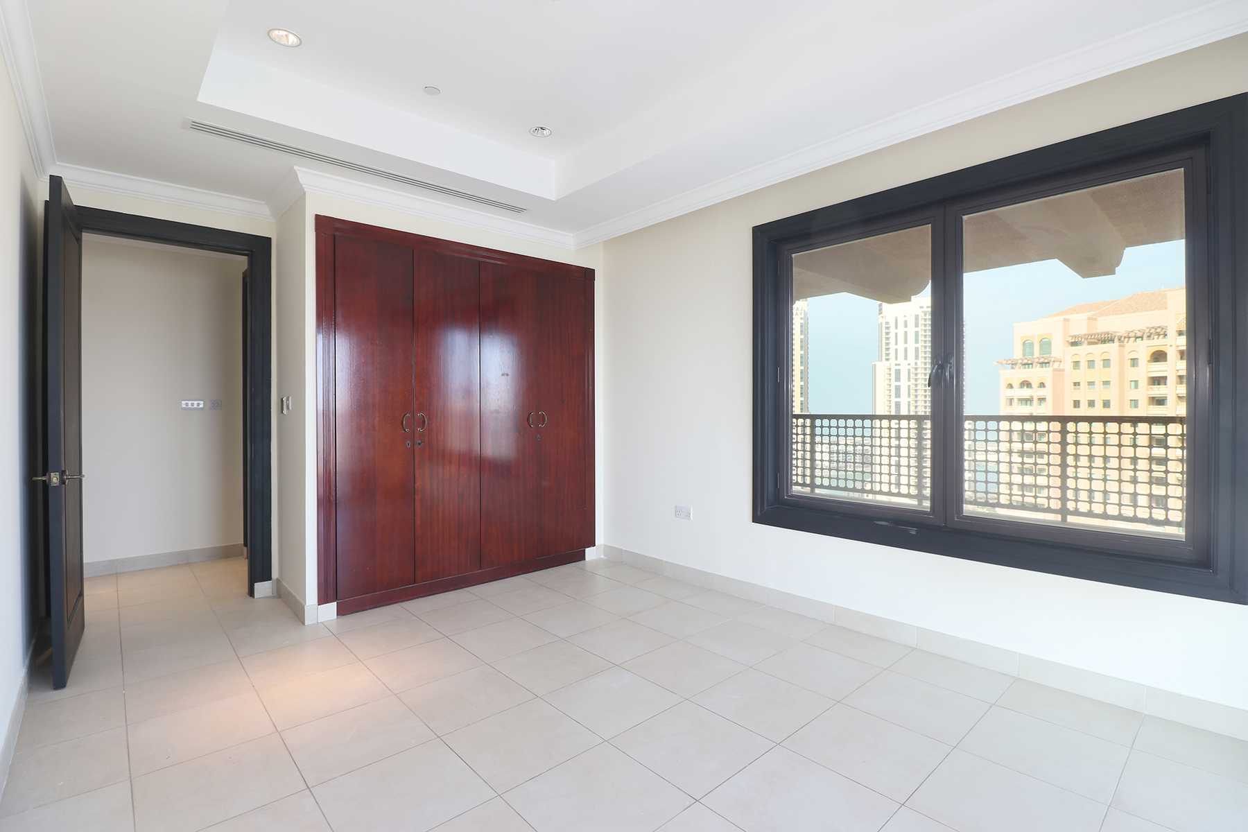 Condominium in Doha, Doha 12445303