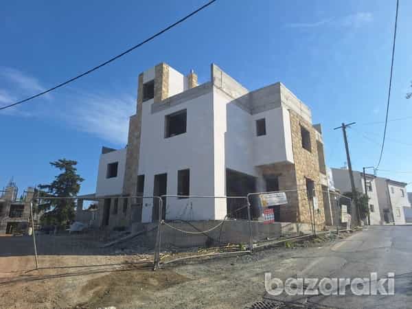 Huis in Pyrgos, Larnaca 12445477