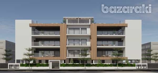 Condominium in Ypsonas, Limassol 12445536