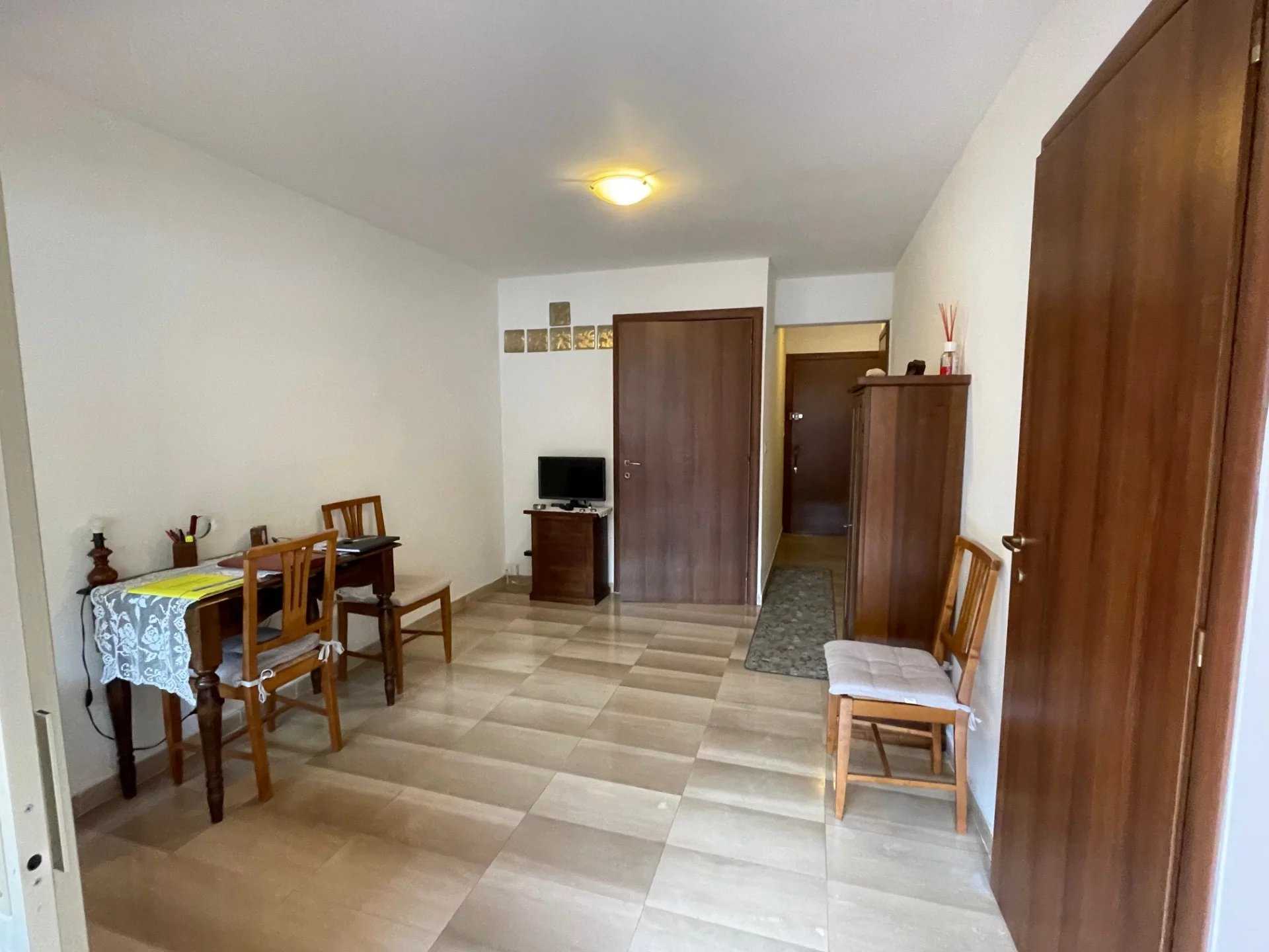 公寓 在 Saint-Zacharie, Provence-Alpes-Cote d'Azur 12445735