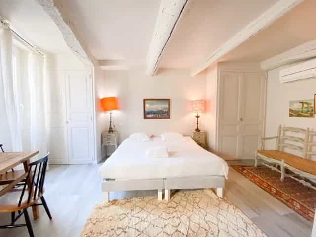 Residencial en Cannes, Alpes-Maritimes 12445756