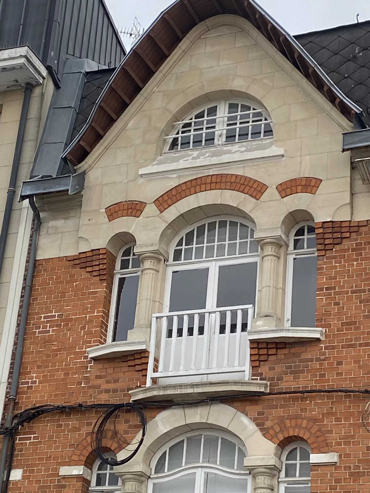 Kondominium dalam Estourmel, Hauts-de-France 12445793