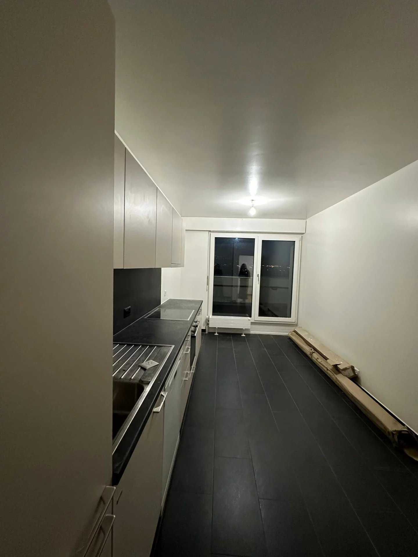 Condominium in Thônex, Canton de Genève 12445820