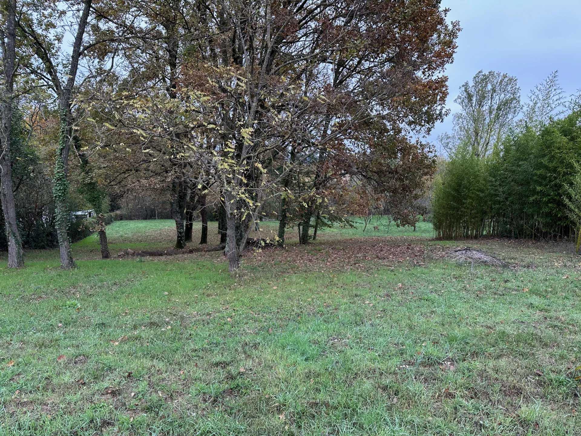 Land in Vieille geval, Sint Andreas 12446008
