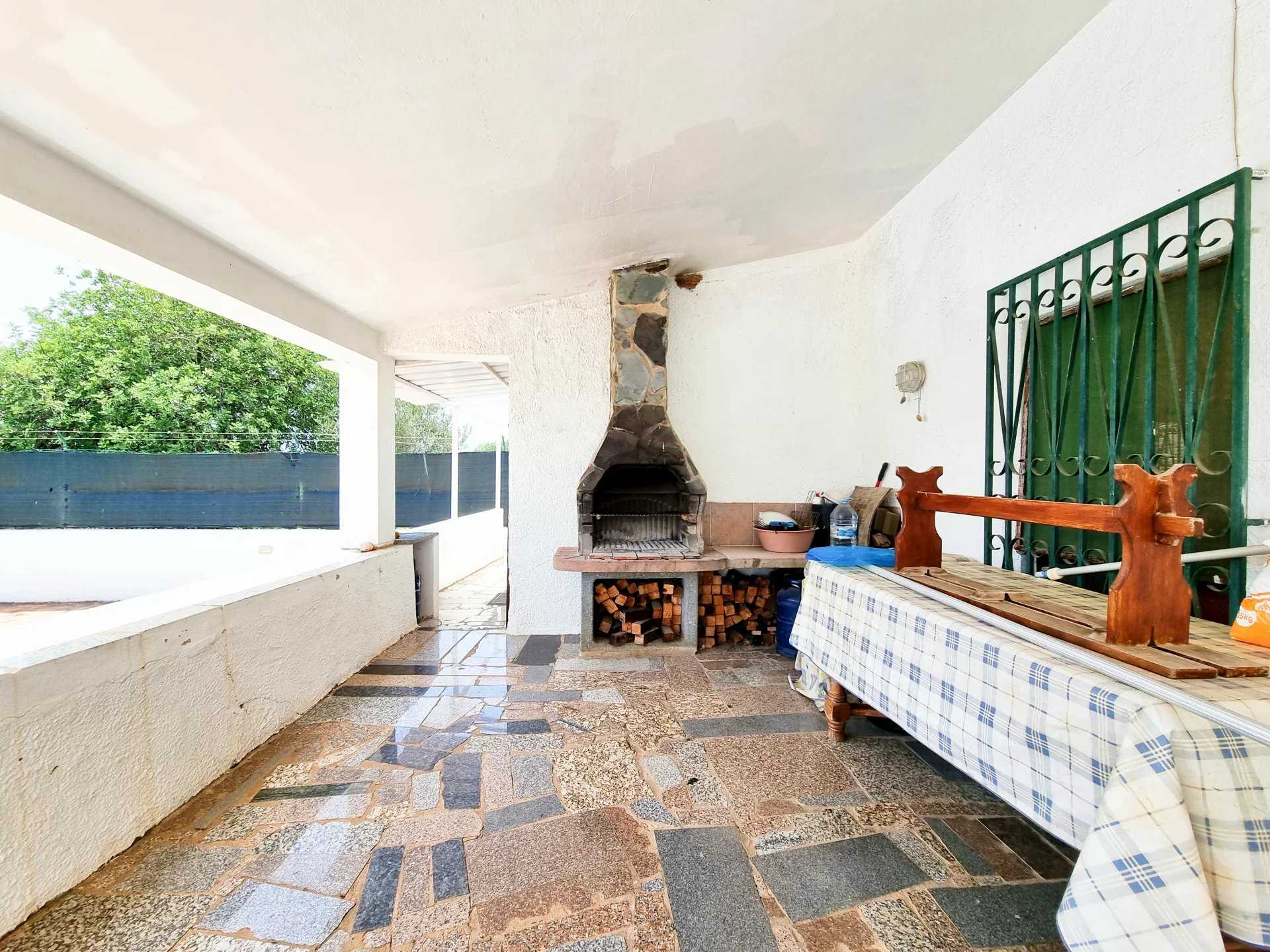 House in Silves, Faro 12446026