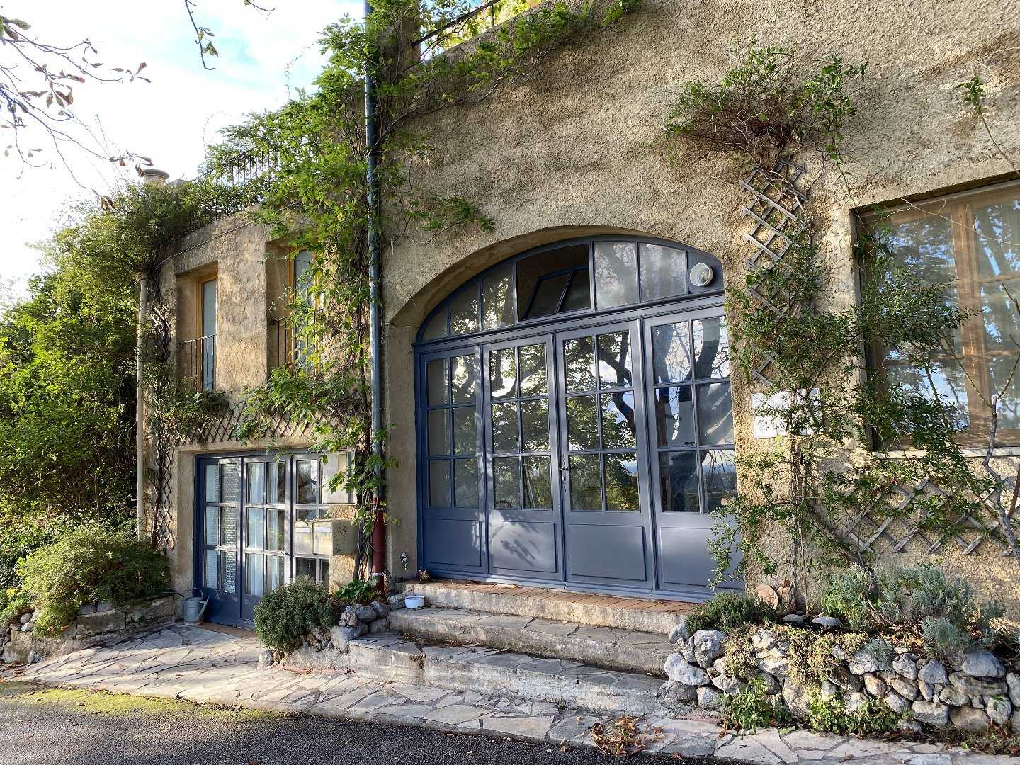 住宅 在 Saint-Jurs, Provence-Alpes-Côte d'Azur 12446672
