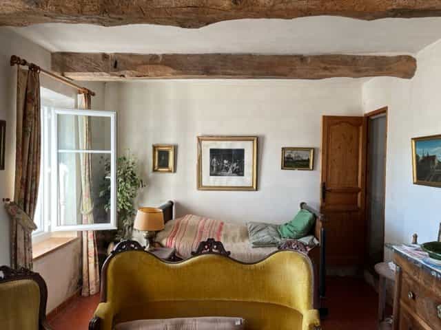 Casa nel Salernes, Provenza-Alpi-Costa Azzurra 12446712