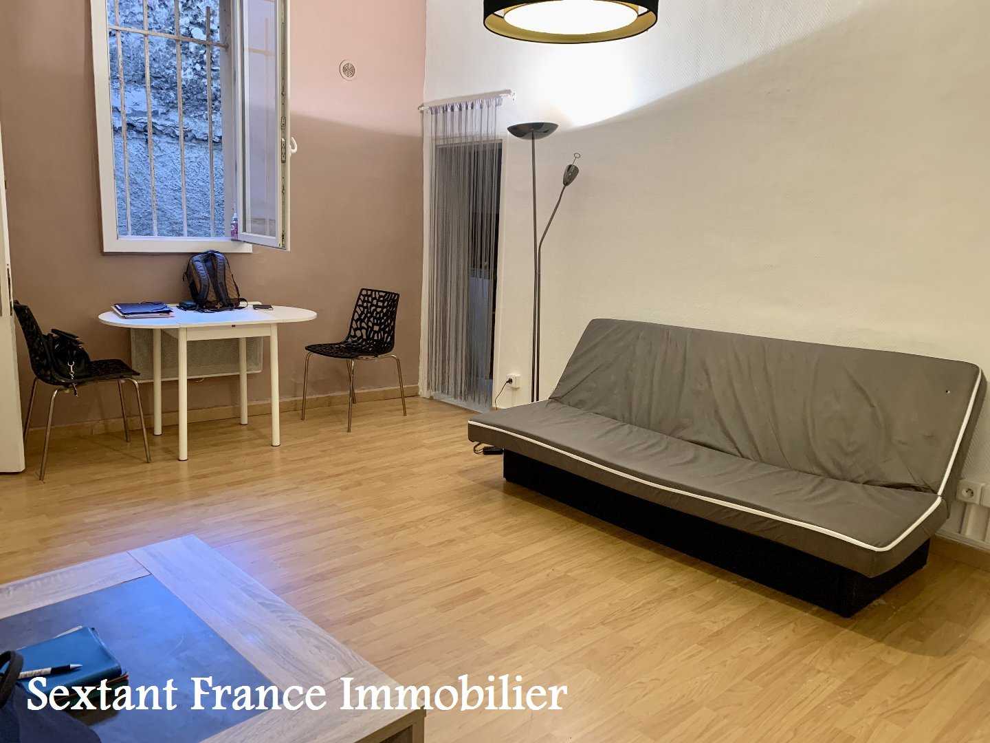 Квартира в Manosque, Provence-Alpes-Côte d'Azur 12446736