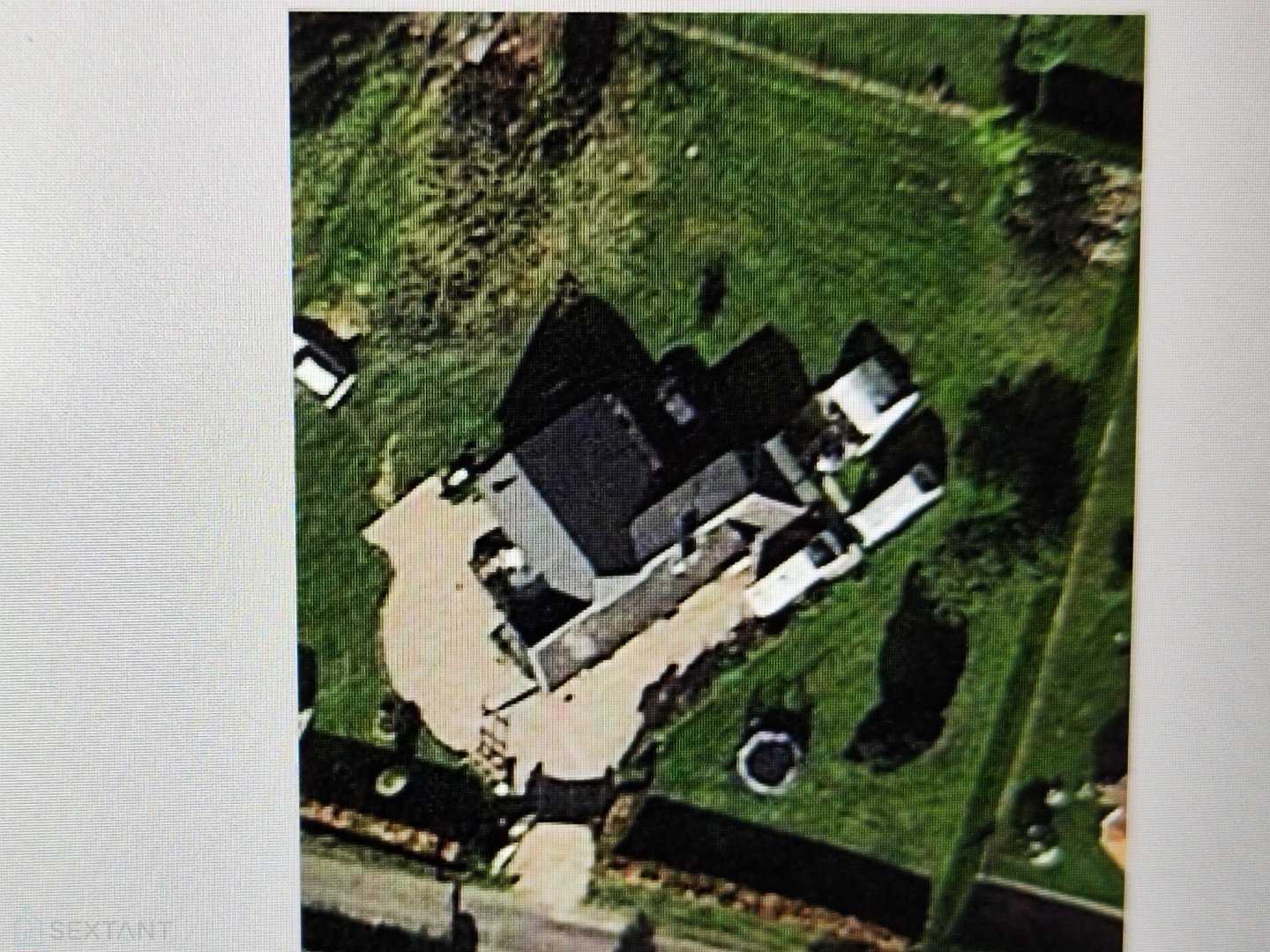 房子 在 Thiberville, Normandy 12446795