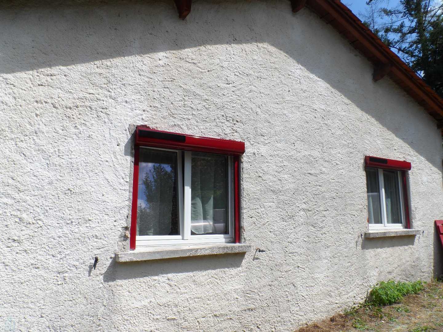 मकान में Ribérac, Nouvelle-Aquitaine 12446813