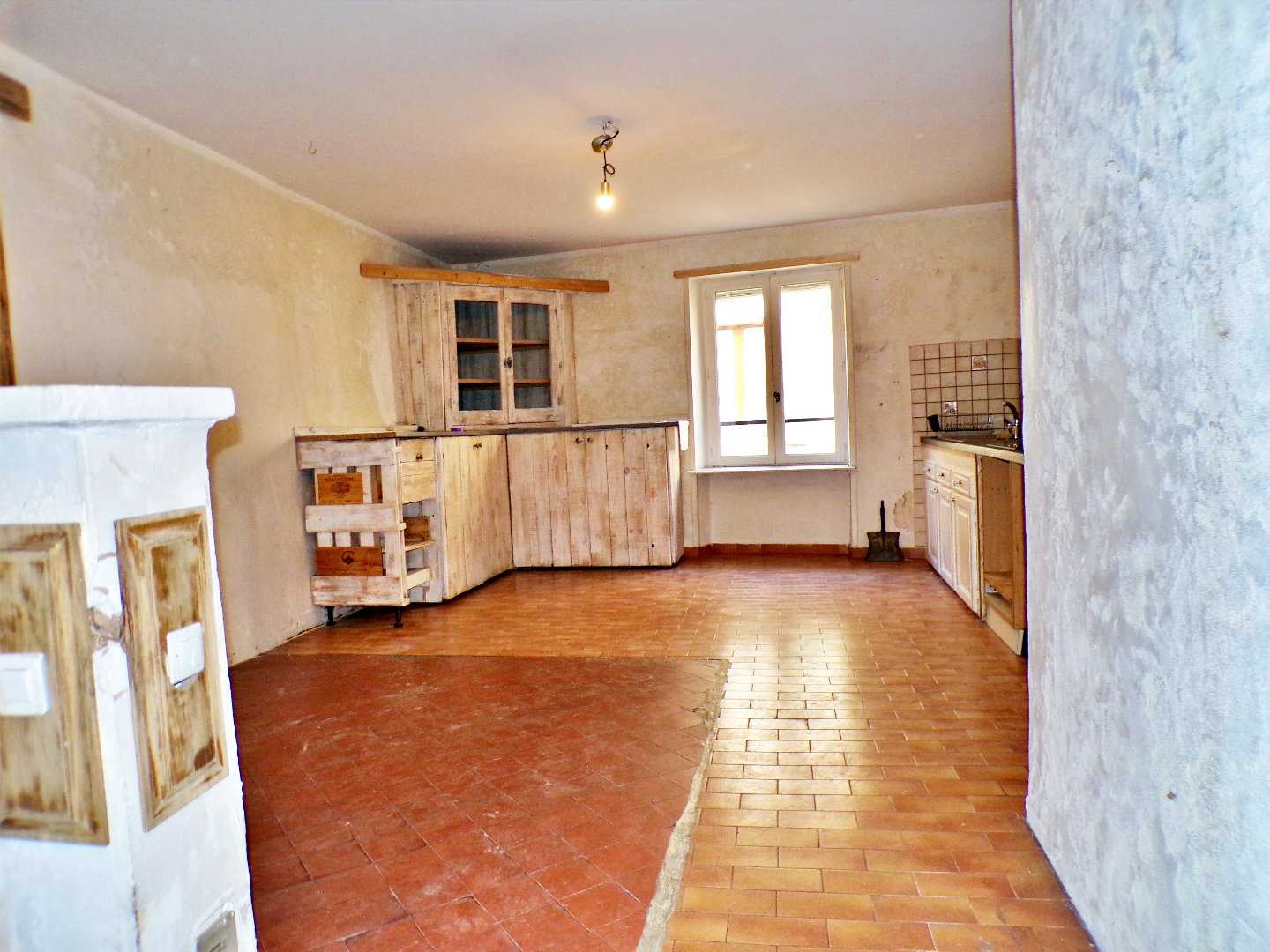 Casa nel Demandolx, Provence-Alpes-Cote d'Azur 12447000