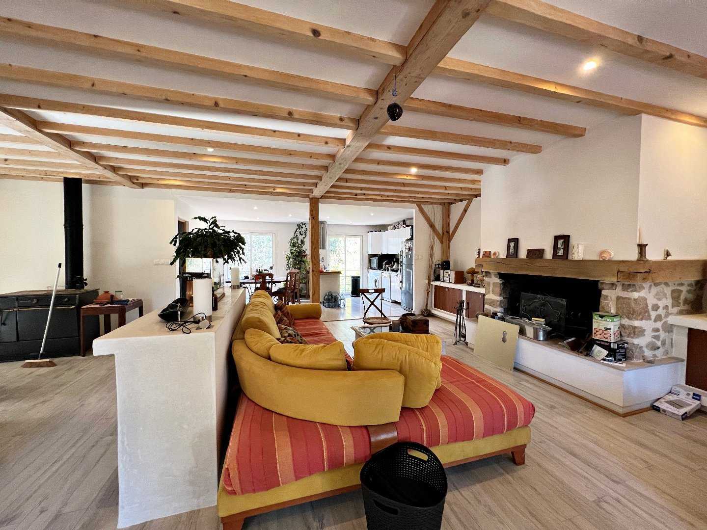 Wohn im La Martre, Provence-Alpes-Côte d'Azur 12447018