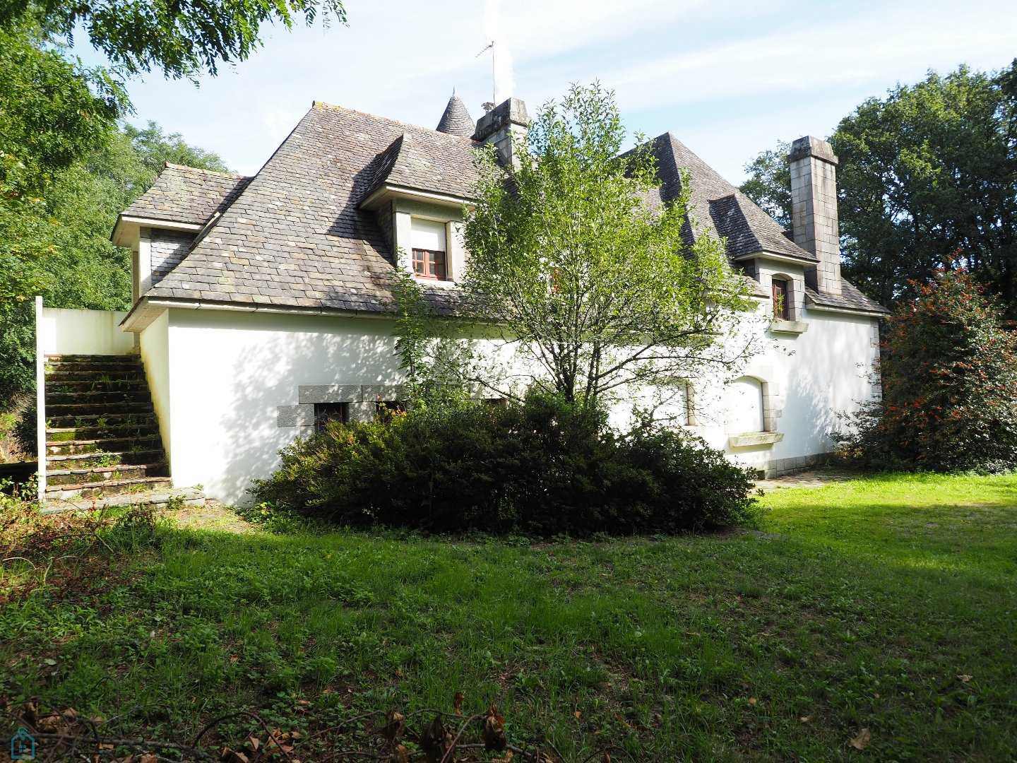 Andere in Hennebont, Brittany 12447032