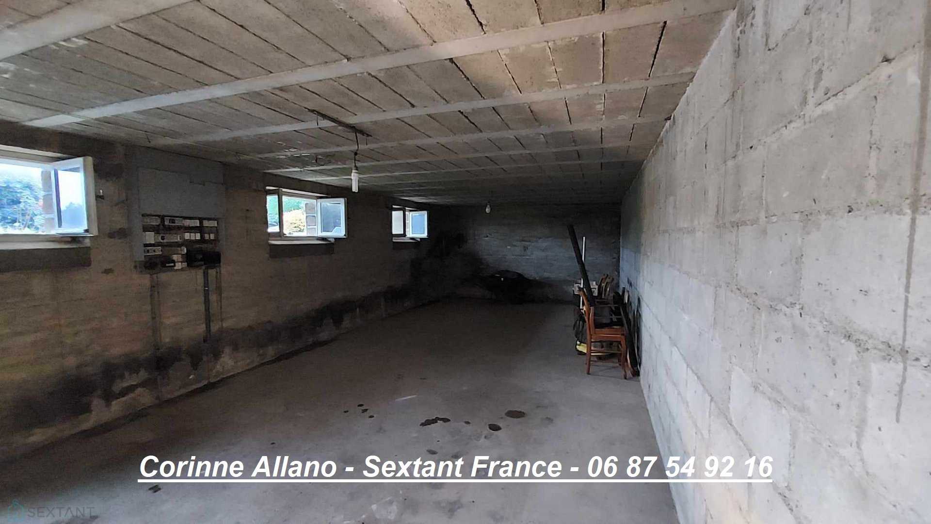 मकान में Saint-Aignan, Brittany 12447034