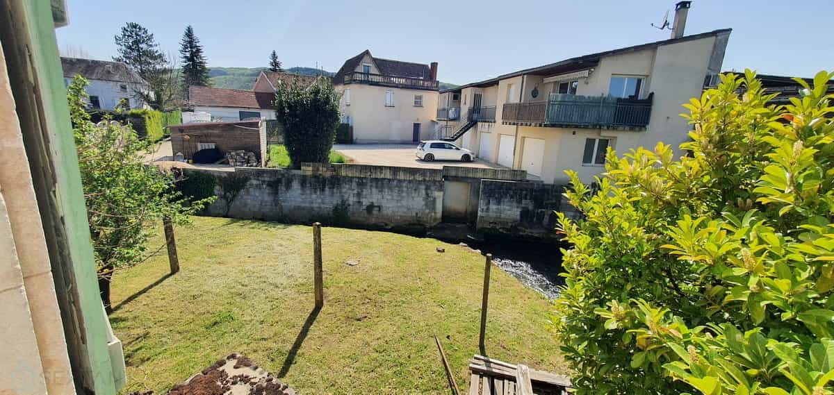 House in Souillac, Occitanie 12447088