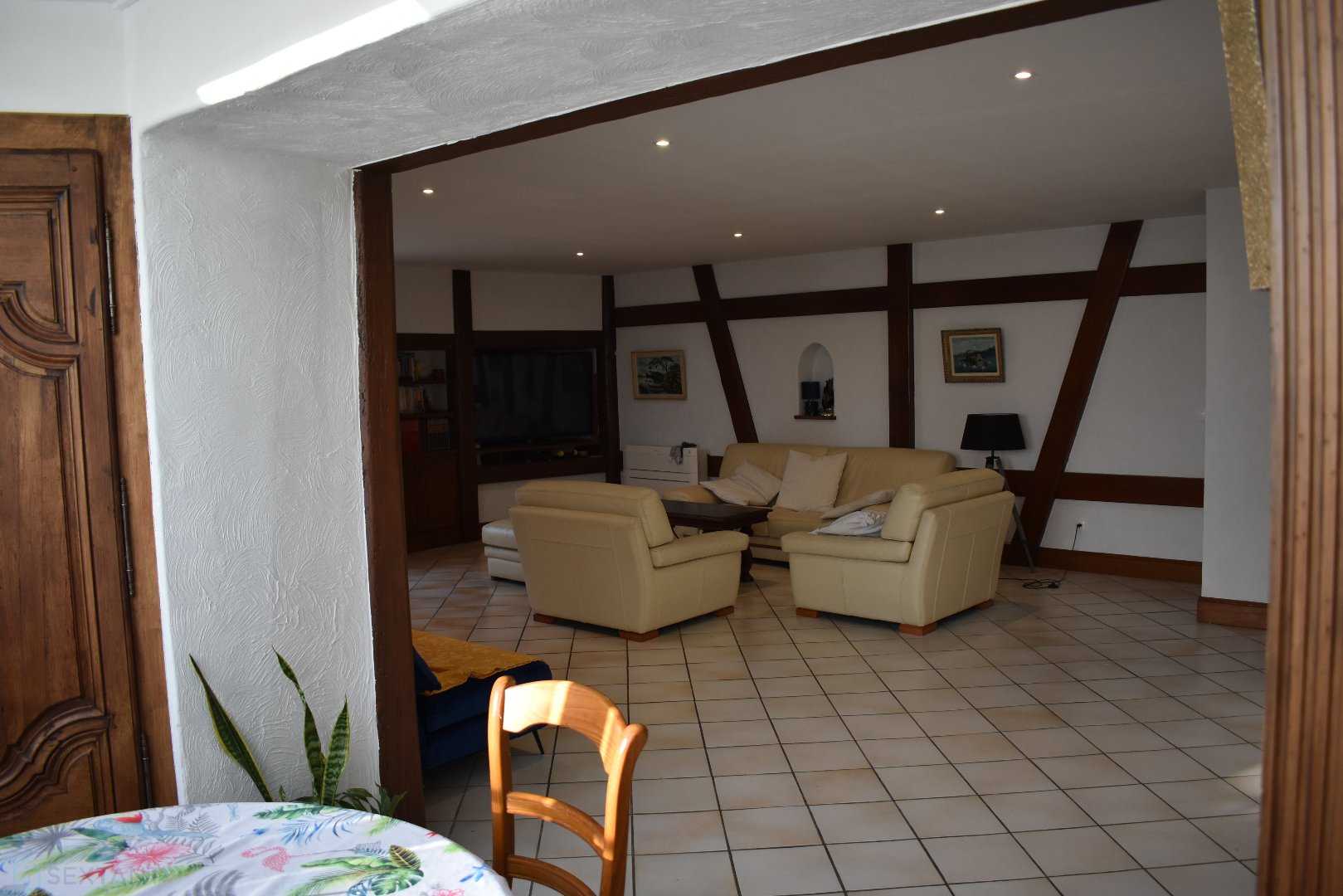 σπίτι σε Saint-Froult, Nouvelle-Aquitaine 12447438