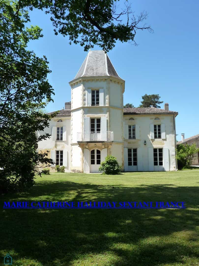 Other in Eymet, Nouvelle-Aquitaine 12447444