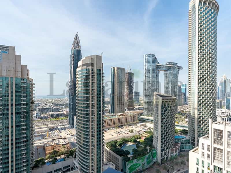 عمارات في دبي, دوباي 12447551