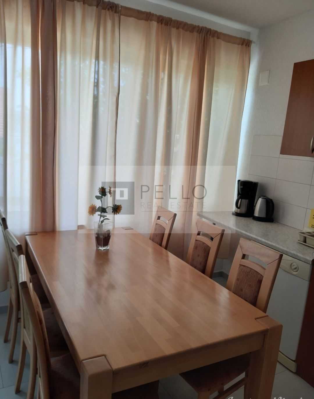 公寓 在 Kućište, Dubrovnik-Neretva County 12447567