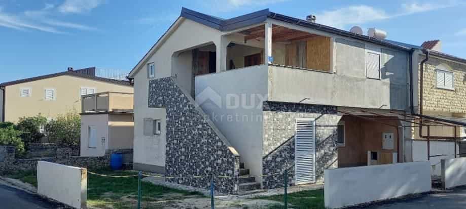 House in Vir, Zadarska Zupanija 12447637