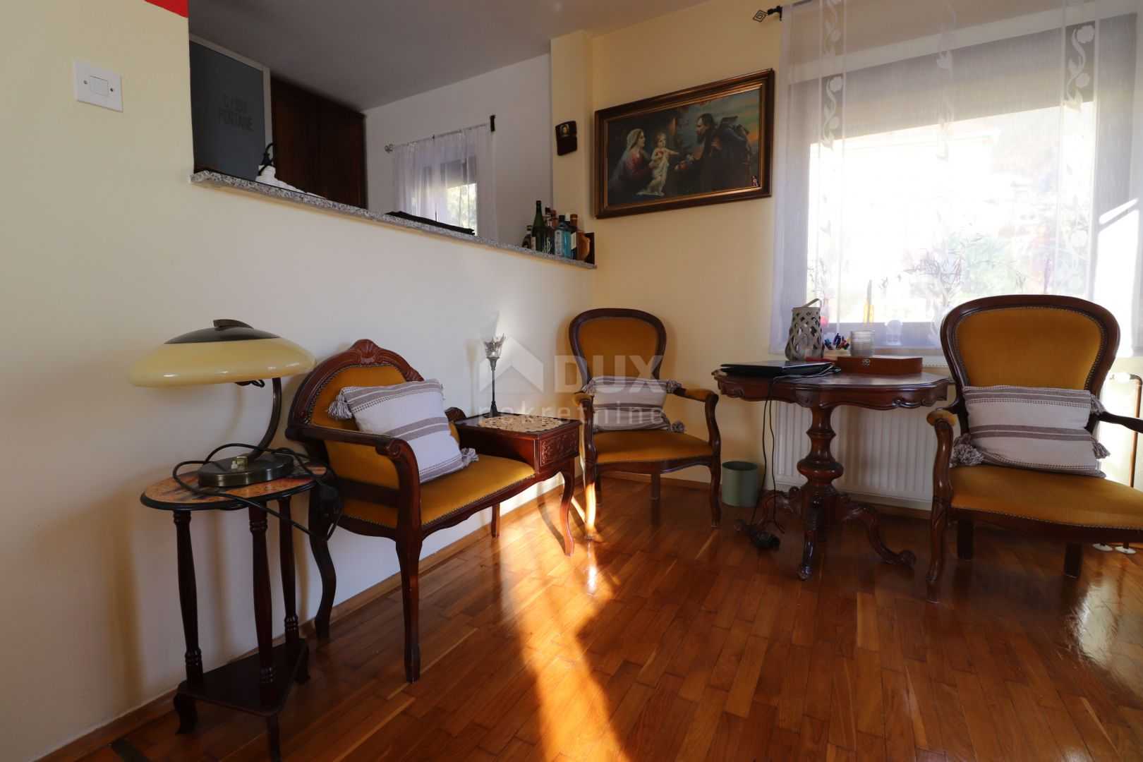 بيت في Rijeka, Primorsko-goranska županija 12447639