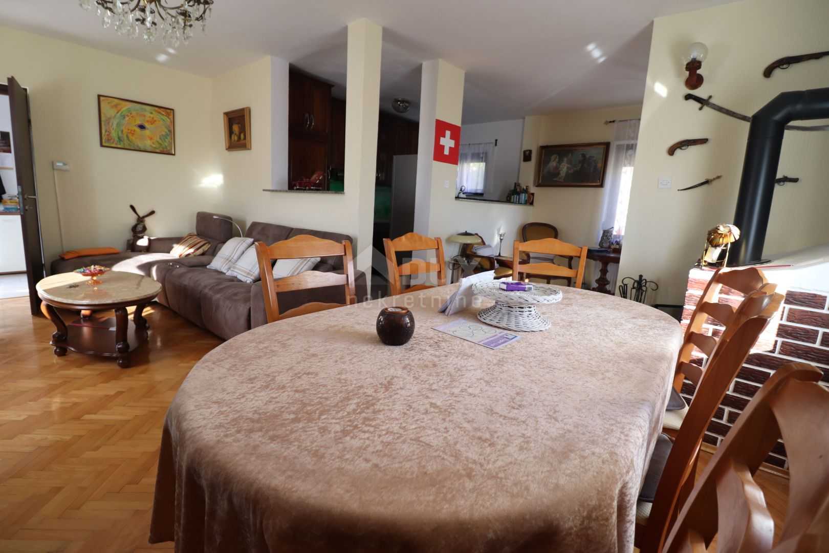 casa en Rijeka, Primorsko-goranska županija 12447639