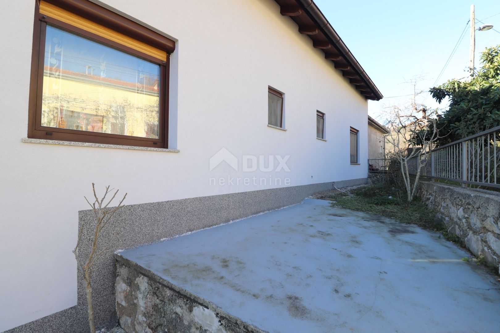 House in Rijeka, Primorsko-goranska županija 12447639