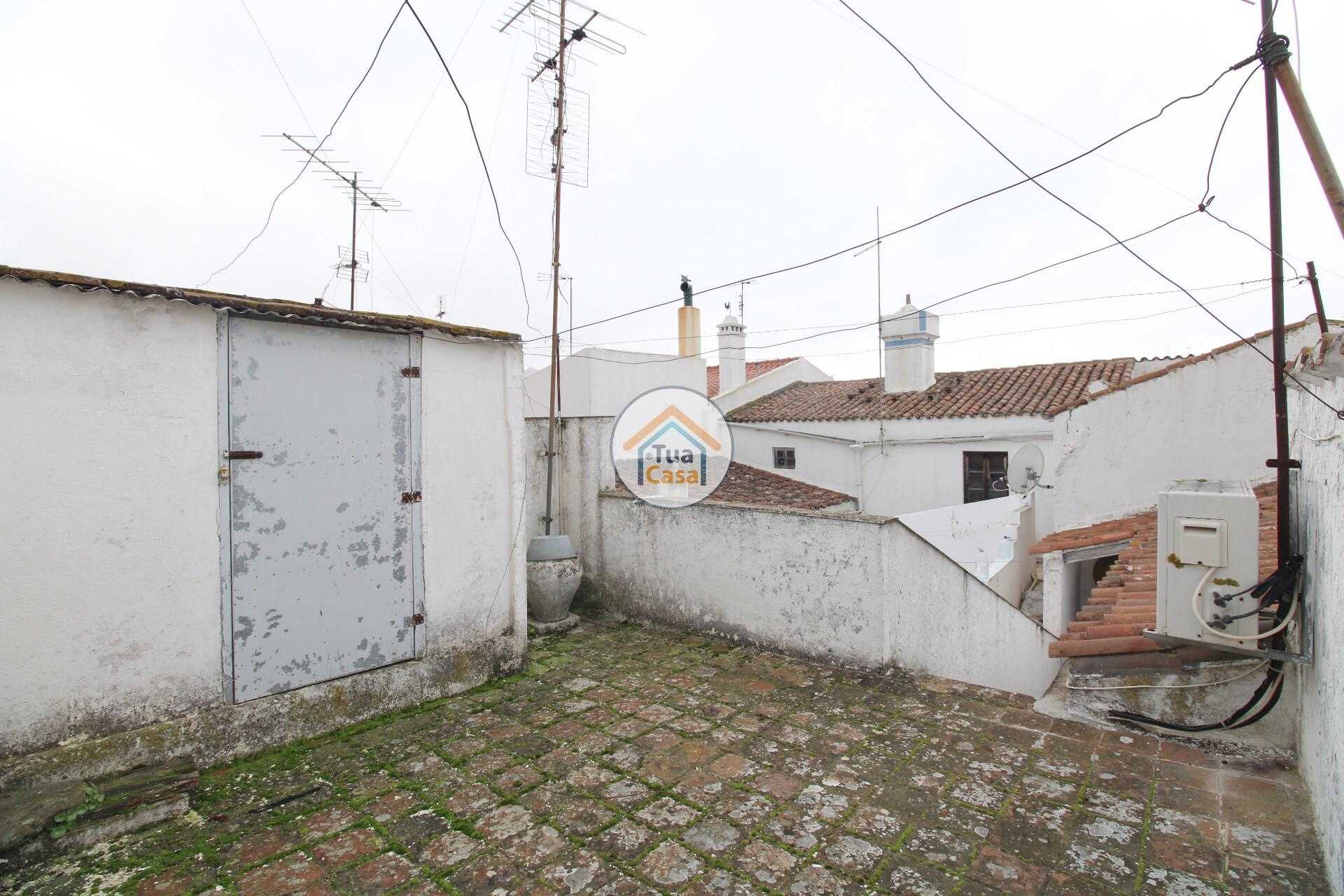 casa en Redondo, Évora District 12447778