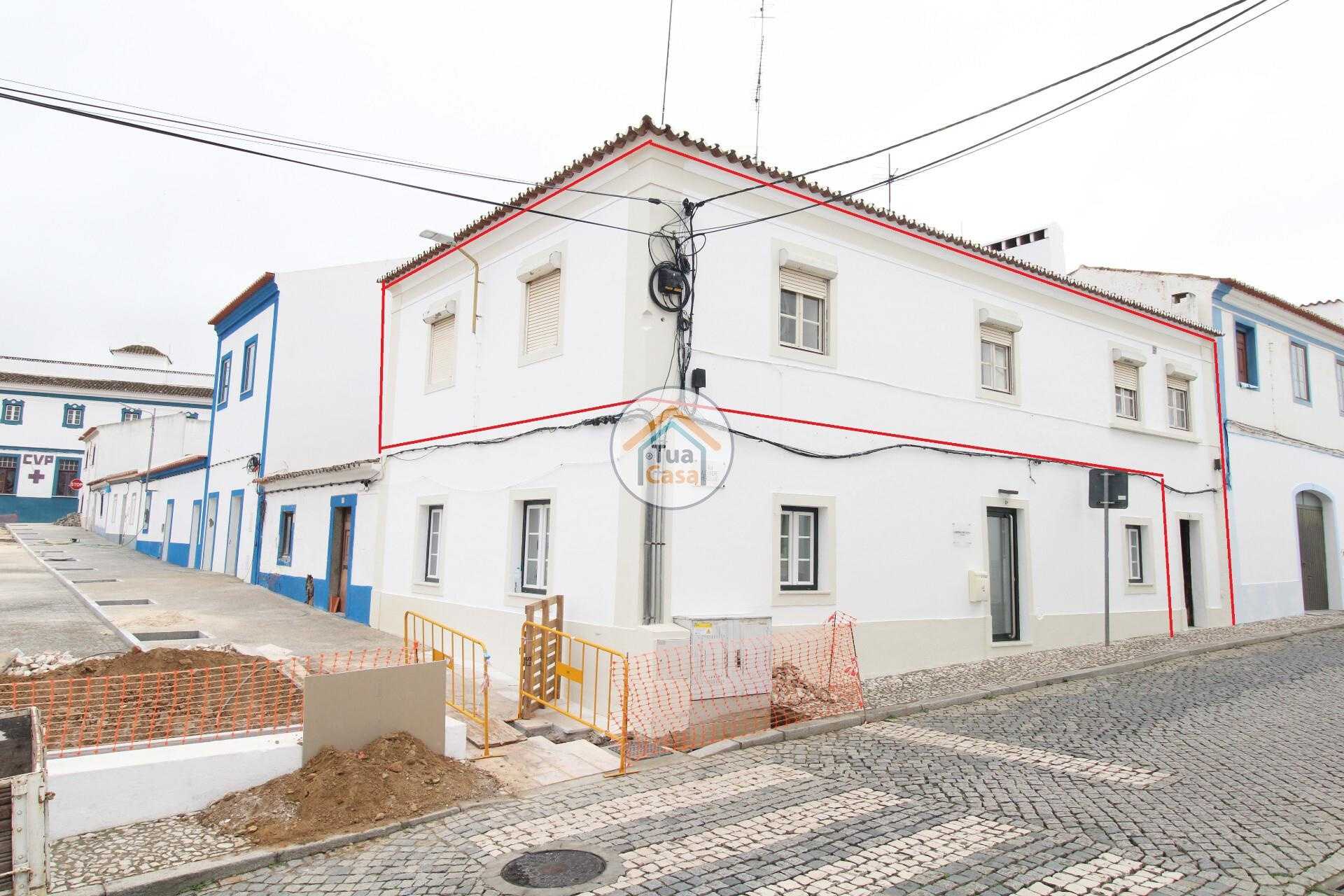 casa en Redondo, Évora 12447778
