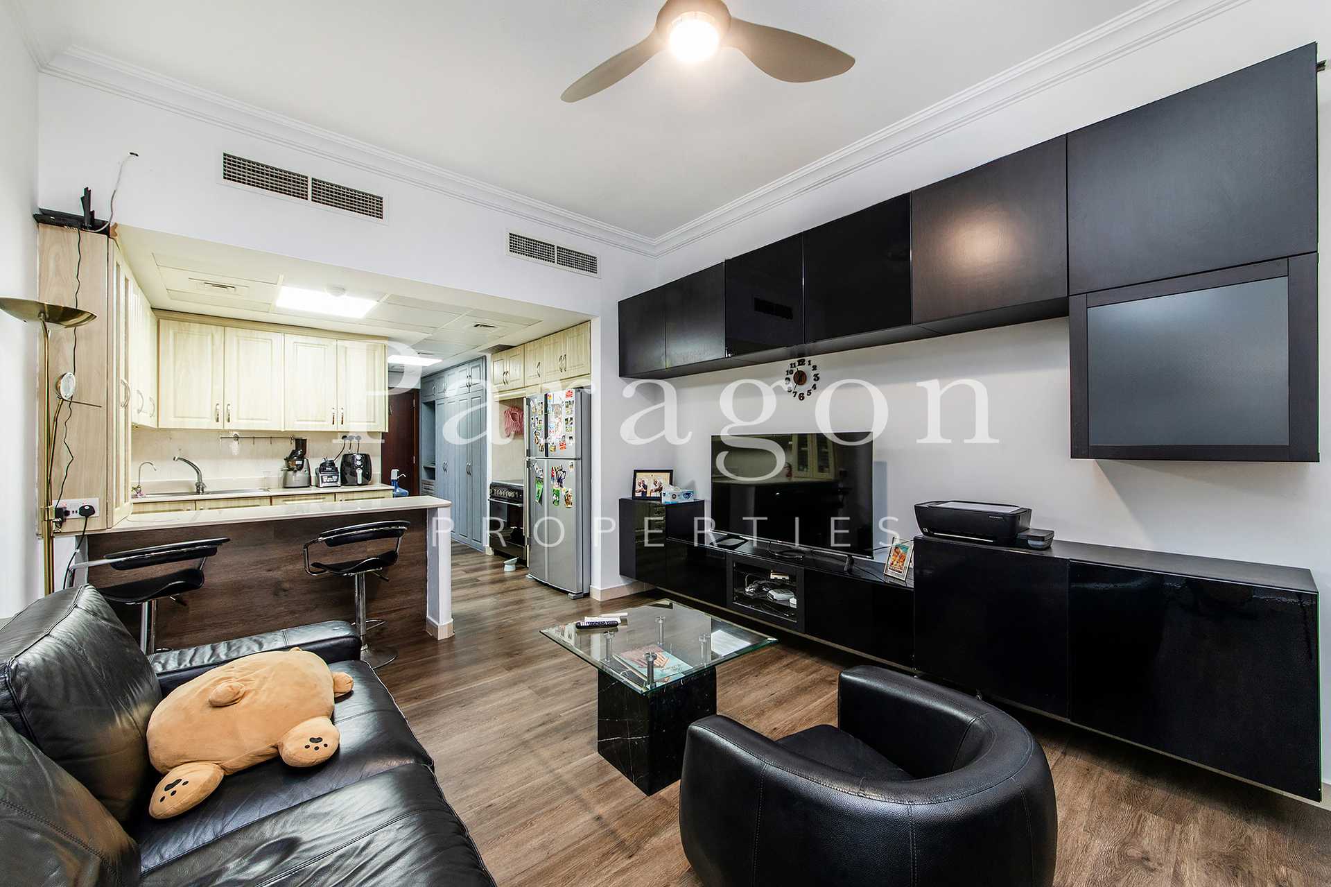 Condominium in Cooranbong, New South Wales 12447788