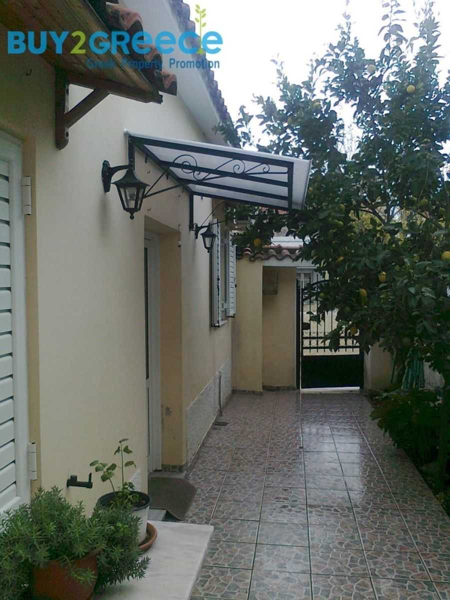 Будинок в Мантамадос, Ворейо Айгайо 12448673