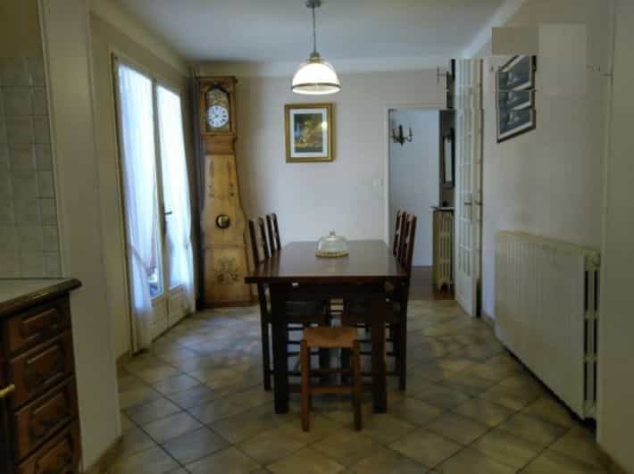 房子 在 Foix, Occitanie 12448965